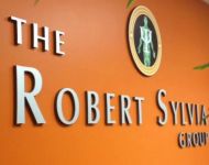 Robert Sylvia Group