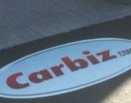 Carbiz